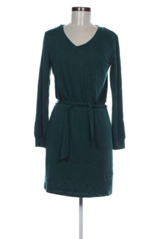 Kleid Unbranded, Größe M, Farbe Grün, Preis € 11,99