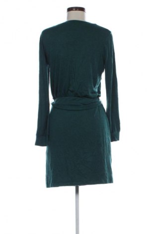 Kleid Unbranded, Größe M, Farbe Grün, Preis € 11,99