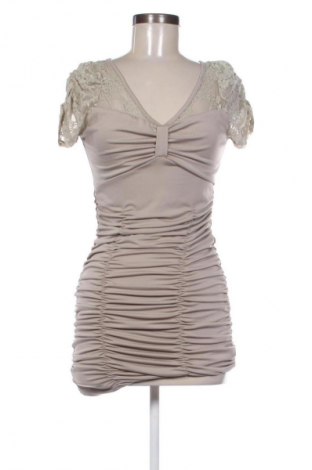 Rochie Unbranded, Mărime M, Culoare Maro, Preț 103,00 Lei