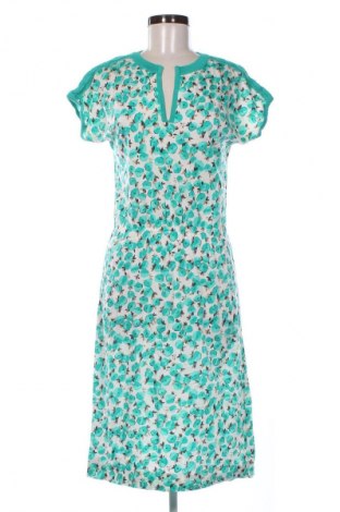 Рокля Unbranded, Размер S, Цвят Многоцветен, Цена 39,14 лв.