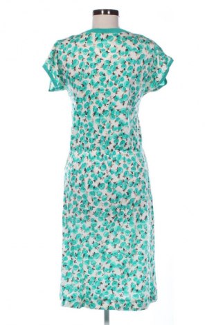 Рокля Unbranded, Размер S, Цвят Многоцветен, Цена 39,14 лв.