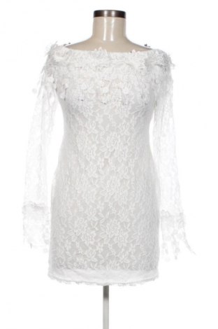 Ruha Unbranded, Méret S, Szín Fehér, Ár 7 820 Ft