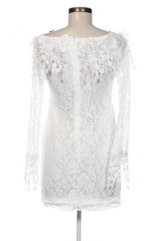 Ruha Unbranded, Méret S, Szín Fehér, Ár 7 820 Ft