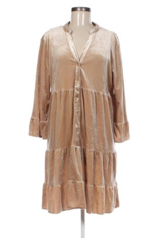 Ruha Unbranded, Méret M, Szín Bézs, Ár 5 649 Ft