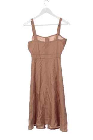 Ruha Unbranded, Méret XS, Szín Barna, Ár 7 829 Ft