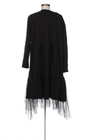 Rochie Unbranded, Mărime XXL, Culoare Negru, Preț 103,00 Lei