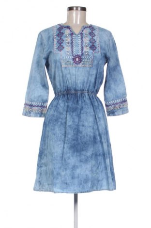 Rochie Unbranded, Mărime L, Culoare Multicolor, Preț 103,00 Lei