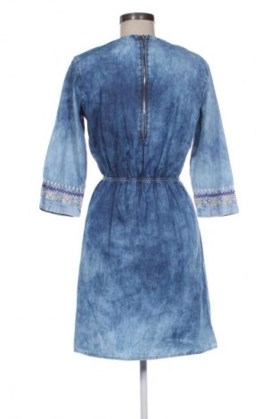 Rochie Unbranded, Mărime L, Culoare Multicolor, Preț 103,00 Lei