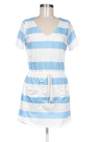 Rochie Unbranded, Mărime M, Culoare Multicolor, Preț 102,89 Lei