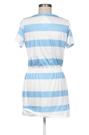 Rochie Unbranded, Mărime M, Culoare Multicolor, Preț 102,89 Lei