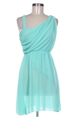 Šaty  Unbranded, Veľkosť S, Farba Zelená, Cena  19,95 €