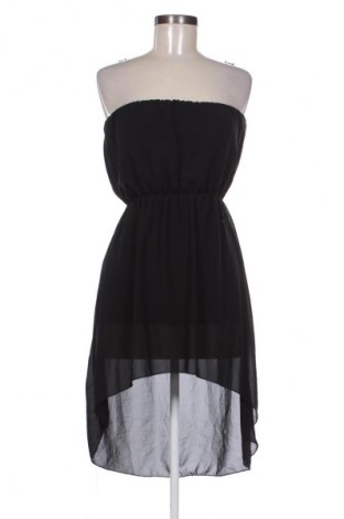 Šaty  Unbranded, Veľkosť S, Farba Čierna, Cena  19,95 €