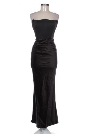 Kleid Unbranded, Größe S, Farbe Schwarz, Preis € 47,62