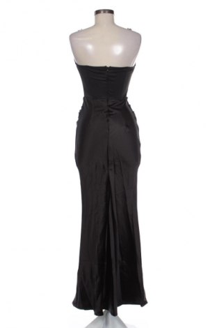 Kleid Unbranded, Größe S, Farbe Schwarz, Preis € 47,62