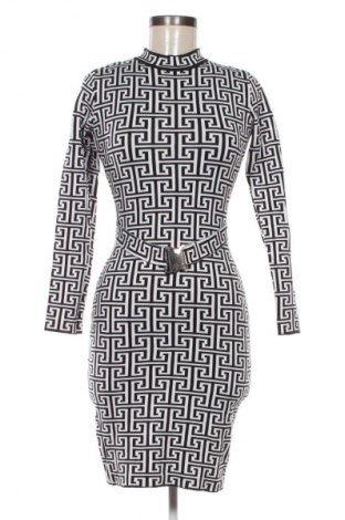 Kleid ENZO, Größe S, Farbe Mehrfarbig, Preis € 10,99