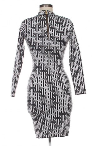 Kleid ENZO, Größe S, Farbe Mehrfarbig, Preis € 10,99