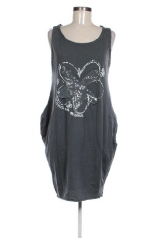 Рокля Unbranded, Размер M, Цвят Многоцветен, Цена 39,10 лв.