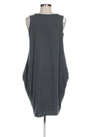 Рокля Unbranded, Размер M, Цвят Многоцветен, Цена 39,10 лв.