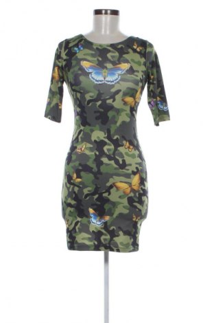 Rochie Unbranded, Mărime S, Culoare Multicolor, Preț 102,63 Lei