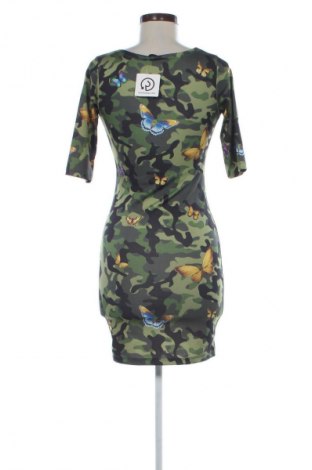 Rochie Unbranded, Mărime S, Culoare Multicolor, Preț 102,63 Lei