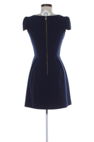 Kleid Unbranded, Größe S, Farbe Blau, Preis € 15,99