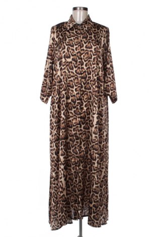 Rochie Unbranded, Mărime 3XL, Culoare Multicolor, Preț 126,00 Lei