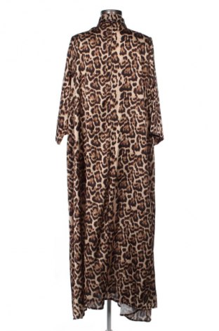 Rochie Unbranded, Mărime 3XL, Culoare Multicolor, Preț 126,00 Lei