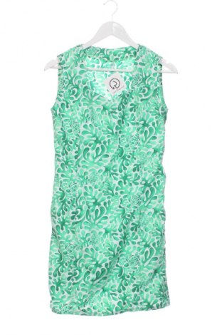 Kleid Unbranded, Größe S, Farbe Mehrfarbig, Preis € 15,99