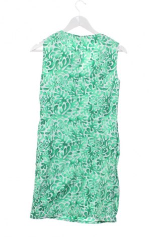 Kleid Unbranded, Größe S, Farbe Mehrfarbig, Preis € 15,99