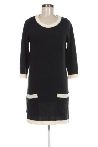 Šaty  Unbranded, Velikost L, Barva Vícebarevné, Cena  599,00 Kč