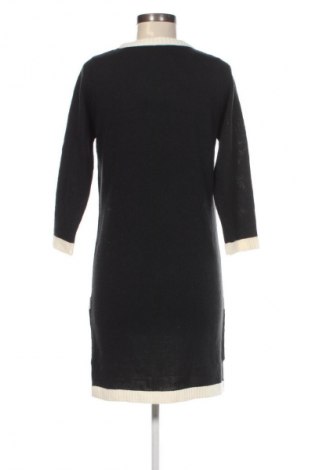 Šaty  Unbranded, Velikost L, Barva Vícebarevné, Cena  599,00 Kč