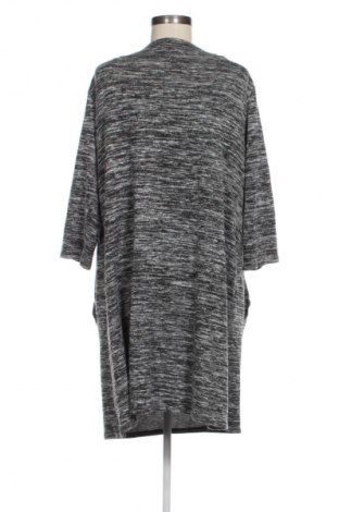 Рокля Unbranded, Размер XXL, Цвят Многоцветен, Цена 39,00 лв.