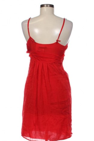 Kleid Unbranded, Größe M, Farbe Rot, Preis € 16,99
