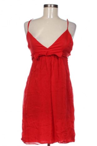 Kleid Unbranded, Größe M, Farbe Rot, Preis € 16,99