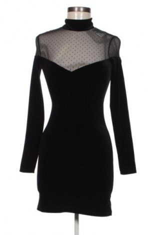 Kleid Unbranded, Größe XS, Farbe Schwarz, Preis € 13,99