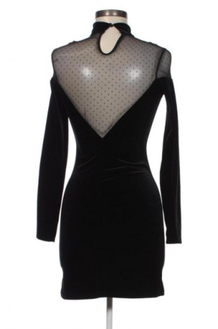 Kleid Unbranded, Größe XS, Farbe Schwarz, Preis € 13,99