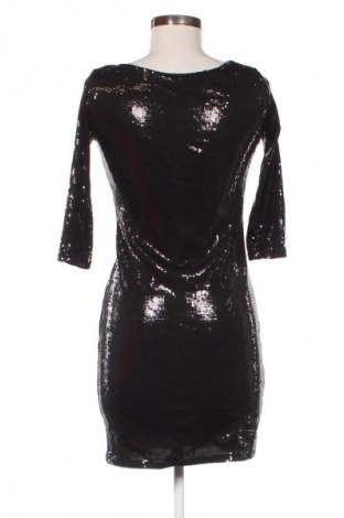 Rochie Unbranded, Mărime M, Culoare Negru, Preț 102,63 Lei