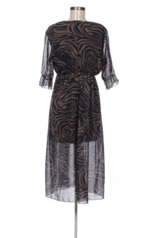 Kleid Unbranded, Größe XXL, Farbe Mehrfarbig, Preis € 20,02