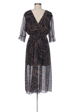 Kleid Unbranded, Größe XXL, Farbe Mehrfarbig, Preis € 20,02