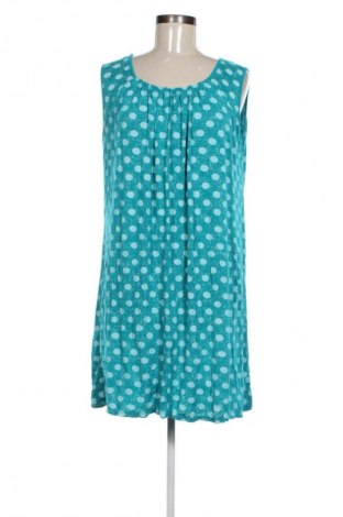 Рокля Unbranded, Размер L, Цвят Многоцветен, Цена 39,10 лв.