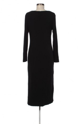 Рокля Unbranded, Размер XL, Цвят Черен, Цена 39,14 лв.