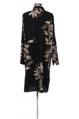 Рокля Unbranded, Размер XXL, Цвят Многоцветен, Цена 47,88 лв.