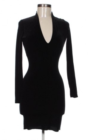 Kleid Unbranded, Größe XXS, Farbe Schwarz, Preis € 20,99