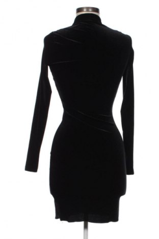 Kleid Unbranded, Größe XXS, Farbe Schwarz, Preis € 20,99