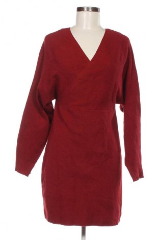 Kleid Unbranded, Größe M, Farbe Rot, Preis € 12,99