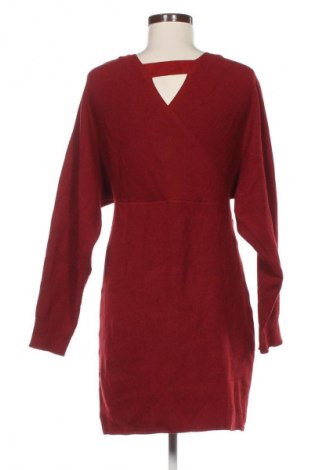 Kleid Unbranded, Größe M, Farbe Rot, Preis € 12,99