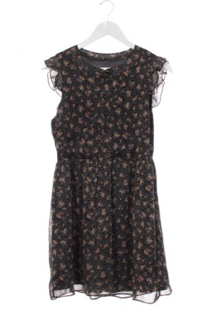 Šaty  Unbranded, Velikost M, Barva Vícebarevné, Cena  399,00 Kč