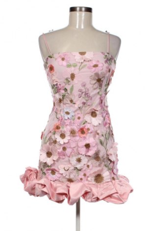 Šaty  Amy Enjoy Life, Veľkosť M, Farba Viacfarebná, Cena  33,95 €