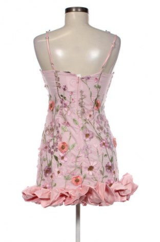 Šaty  Amy Enjoy Life, Veľkosť M, Farba Viacfarebná, Cena  33,95 €