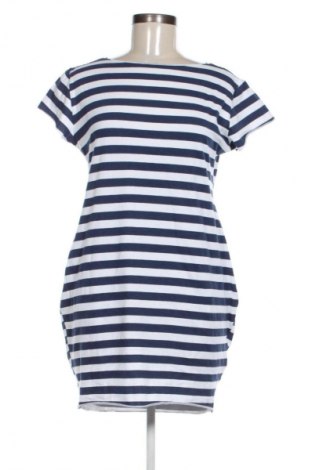 Рокля Unbranded, Размер M, Цвят Многоцветен, Цена 39,10 лв.